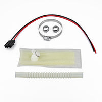 Thumbnail for DeatschWerks 92-95 BMW E36 325i DW300 340 LPH In-Tank Fuel Pump w/ Install Kit