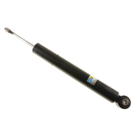 Thumbnail for Bilstein B4 2003 Jaguar XKR Base Front 46mm Monotube Shock Absorber