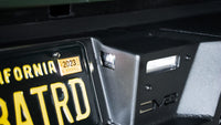 Thumbnail for DV8 Offroad 2022-2023 Toyota Tundra MTO Series Rear Bumper