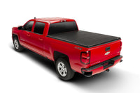 Thumbnail for Extang 07-13 Chevy/GMC Silverado/Sierra (6-1/2ft) w/Track System Trifecta 2.0