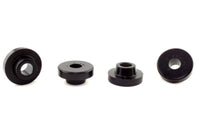 Thumbnail for Whiteline Plus 77-9/85 Mazda 323 / 3/72-77 RX3 / 4/73-79 RX4 Front Sway Bar-To Control Arm Bushing