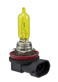 Thumbnail for Hella Bulb H9 12V 65W XEN YLW