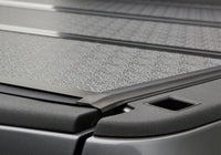 Thumbnail for UnderCover 16-18 Toyota Tacoma 5ft Flex Bed Cover