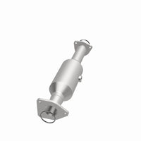 Thumbnail for MagnaFlow Conv DF 03-07 Honda Accord 2.4L