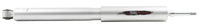 Thumbnail for Belltech 07-20 Toyota Tundra 0in Lift Rear Trail Performance Shock