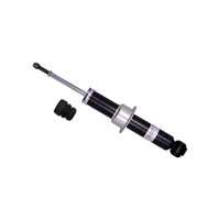 Thumbnail for Bilstein B4 (DampTronic) 2014-2016 Jaguar F-Type Rear Monotube Shock Absorber