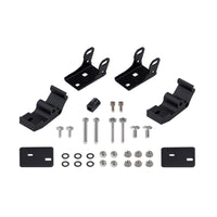 Thumbnail for ARB Mount Kit Suit Dia 60.3mm