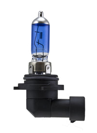 Thumbnail for Hella 9006 12V 55W Xen White Bulb (Pair)
