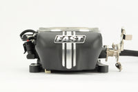 Thumbnail for FAST Throttle BodyFAST-4151 TBI