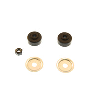 Thumbnail for Bilstein 5100 Series 1997 Ford F-150 Base Rear 46mm Monotube Shock Absorber