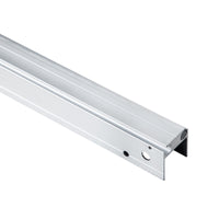 Thumbnail for ARB Awning Front Beam 2500