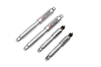 Thumbnail for Belltech Street Performance Shock Set