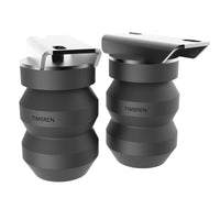 Thumbnail for Timbren 2008 Dodge Ram 4500 Rear Suspension Enhancement System