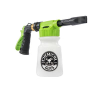 Thumbnail for Chemical Guys TORQ Foam Blaster 6 Wash Gun