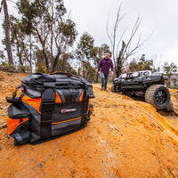 Thumbnail for ARB Premium Recovery Kit S2
