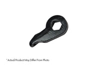 Thumbnail for Belltech TORSION BAR KEY 99-06 2/4WD TAH/YUK/SUB/AVALNC