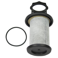 Thumbnail for BD Diesel CCV Replacement Filter Element
