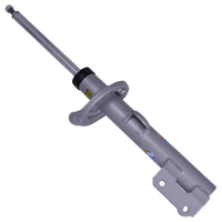 Thumbnail for Bilstein 15-20 Jeep Renegade B8 TerraSport Front Left Shock