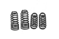 Thumbnail for Belltech LOWERING KIT W/O SHOCKS