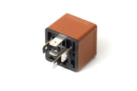 Thumbnail for Haltech Power Relay 30A 5 Pin for Haltech Fuse Box (No Mounting Tab)