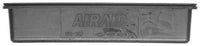 Thumbnail for Airaid 18-19 Ford F-150 Synthamax Replacement Air Filter