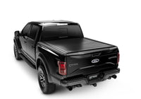 Thumbnail for Retrax 2019 Ram 1500 w/ RAMBOX PowertraxPRO MX