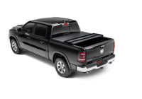 Thumbnail for Extang 2019 Dodge Ram (New Body Style - 6ft 4in) Trifecta 2.0