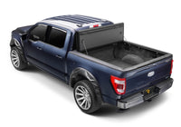 Thumbnail for Ford Super Duty Endure ALX Cover