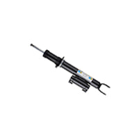 Thumbnail for Bilstein 16-19 Mercedes-Benz C63 AMG B4 OE Replacement (DampTronic) Shock Absorber - Front Left