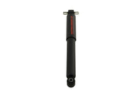 Thumbnail for Belltech SHOCK ABSORBER NITRO DROP 2