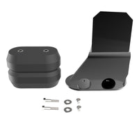 Thumbnail for Timbren 2019 Western Star 4700SB Front Suspension Enhancement System