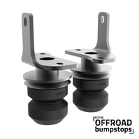 Thumbnail for Timbren Active Offroad Bump Stops