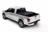 Thumbnail for Extang 17-19 Nissan Titan (5ft 6in) (w/o Rail System) Trifecta 2.0