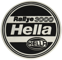 Thumbnail for Hella CAP Protective Element 8XS