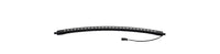 Thumbnail for Putco Luminix High Power LED - 50in Curved Light Bar - 48 LED - 19200LM - 51.63x.75x1.5in - 6 Deg