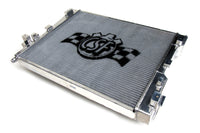 Thumbnail for CSF 05-14 Ford Mustang Radiator