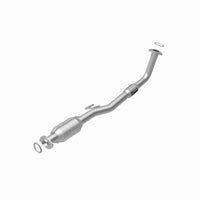 Thumbnail for MagnaFlow Conv DF 99-00 Toyota Camry 2.2L
