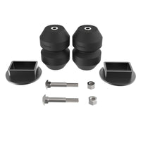 Thumbnail for Timbren 1975 Chevrolet K5 Blazer RWD Rear Suspension Enhancement System