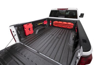 Thumbnail for Putco 20-21 Chevy Silverado HD/Sierra HD - 6.8ft/8.2ft (All Box sizes) Molle Front Panel