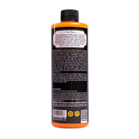 Thumbnail for Chemical Guys Bug & Tar Heavy Duty Car Wash Shampoo - 16oz