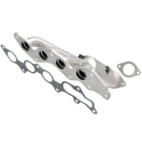 Thumbnail for MagnaFlow Conv DF 08-09 Ford Focus 2.0L