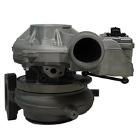 Thumbnail for BD Diesel 20-23 Chevy/GM 2500/3500 L5P Duramax 6.6L Reman. Turbo