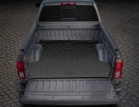 Thumbnail for Husky Liners 14-18 Silverado/Sierra 1500 69.3 Bed Heavy Duty Bed Mat
