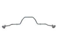 Thumbnail for Belltech 2021+ Ford Bronco Rear Anti-Sway Bar w/ Hardware