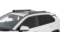 Thumbnail for Rhino-Rack 19-21 Toyota RAV4 XA50 2 Base Backbone Mounting System