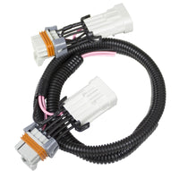 Thumbnail for Autometer LS Plug & Play Tach Harness