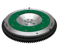 Thumbnail for Fidanza 71-75 Triumph TR6 2.5L Aluminium Flywheel