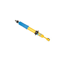 Thumbnail for Bilstein 4600 Series 2016 Toyota Tacoma Limited V6 3.5L Front 46mm Monotube Shock Absorber