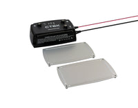 Thumbnail for CTEK SmartPass 120S w/Installation Kit
