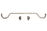 Thumbnail for Whiteline 10+ Chevrolet Camaro Front Heavy Duty Adjustable 27mm Swaybar